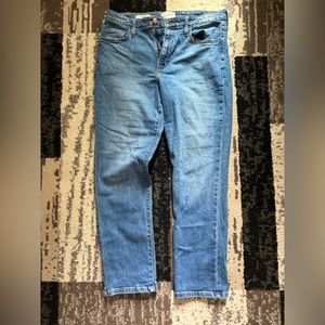 Universal Thread jeans